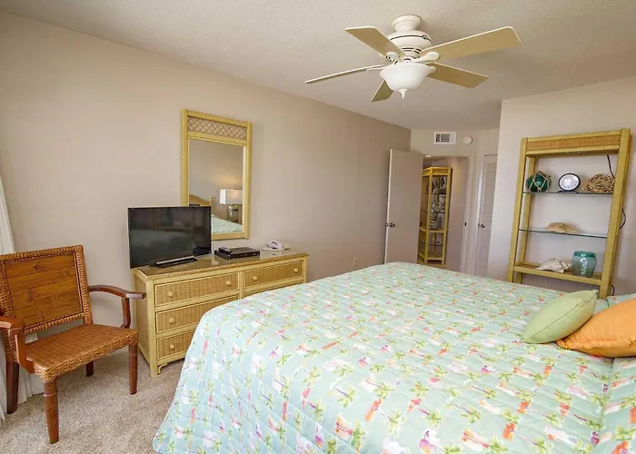 Regatta 104b * Gulf Shores